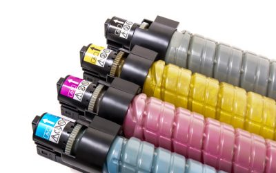 What is Toner? And How does Toner Works?